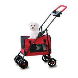 Cheap Dog Stroller